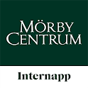 Mörby C Intern icon