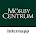 Mörby C Intern icon