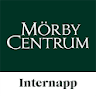 Mörby C Intern icon