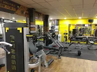 Trinity Fitness Studio photo 2