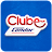 Clube Condor: Compras de Super icon