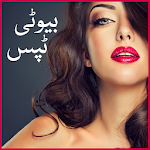 Beauty Tips Apk