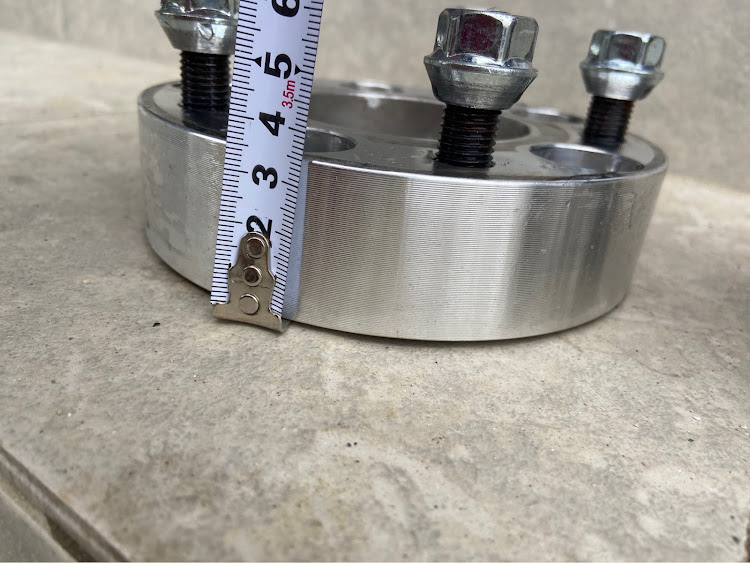 GSのワイトレ・ワイトレ35ミリ・ワイトレ15ミリ・デジキャン　ワイトレ・デジキャンに関するカスタム事例の投稿画像2枚目