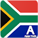 Afrikaans Language Pack for AppsTech Keyboards icon