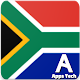 Afrikaans Language Pack for AppsTech Keyboards Download on Windows