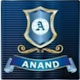 Download Anand International College Of Engineering For PC Windows and Mac 1.0.0