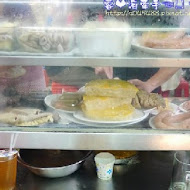 阿財點心店(黑白切)