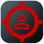 Cover Image of 下载 spying on a phone number 1.0 APK