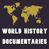 World History Documentaries icon