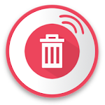 Cover Image of 下载 Eradoo : Delete data from lost phone 1.6.1 APK