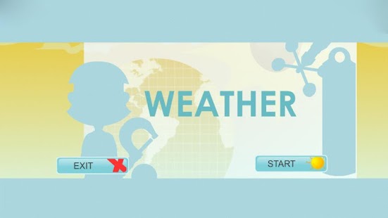 How to mod The Weather Layer 1.0.0 apk for laptop