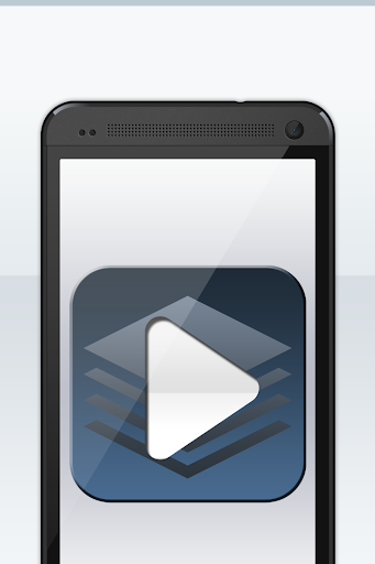 免費下載媒體與影片APP|音楽プレイヤー - 無料動画再生アプリ app開箱文|APP開箱王