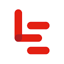 Download Le Install Latest APK downloader