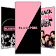 Blackpink Wallpaper 2019 icon