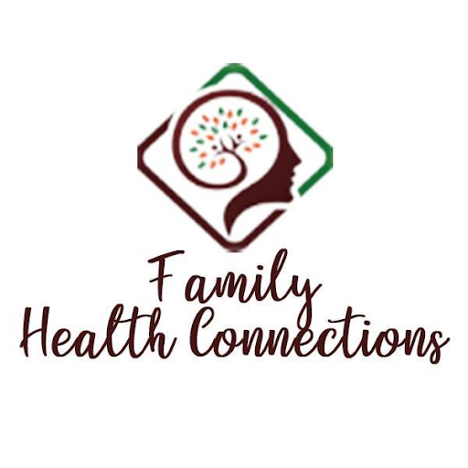 Family Health Connections LLC logo