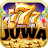 Juwa Casino: 777 Game ayudar icon