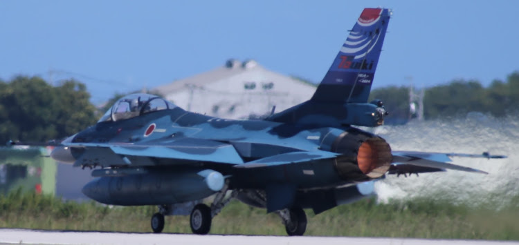 TT クーペの爆音浴・築城基地・芦屋基地・福岡空港に関するカスタム事例の投稿画像7枚目