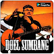 Download Lagu Doel Sumbang Lengkap For PC Windows and Mac 1.0