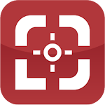 Cover Image of Baixar Scan2Lead 4.0.0 APK