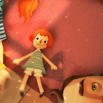 Cover Image of Download Hello crazy Neighbor Hide and Seek Walkthrough 1.4 APK