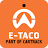 E-Taco icon