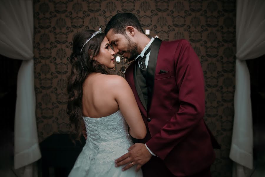 Fotógrafo de bodas Daniel Rodriguez (danrodriguez). Foto del 14 de agosto 2019