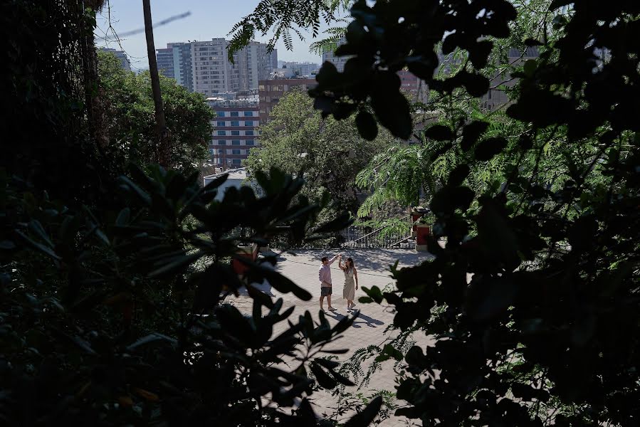 Φωτογράφος γάμων Miguel Angel Martínez (mamfotografo). Φωτογραφία: 7 Απριλίου