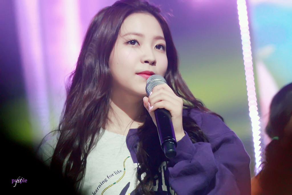 rvofficialcolors_yeri3