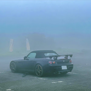 S2000 AP1