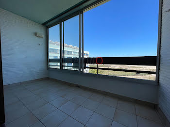 appartement à Saint-Cyprien (66)