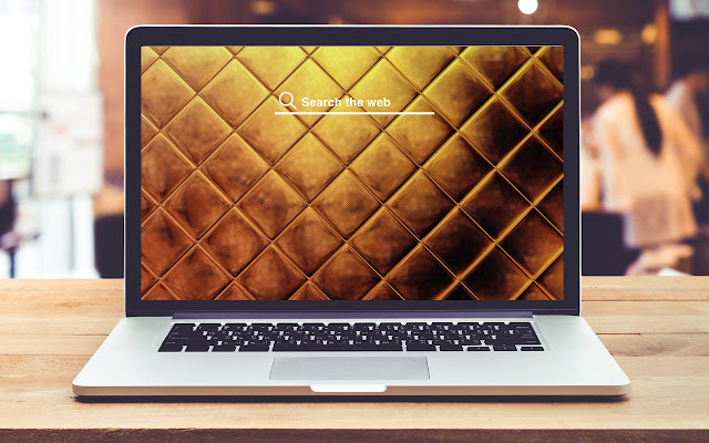 Gold HD Wallpapers Texture Theme
