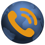 ManageMyCalls Apk