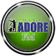 Download Radio Adore Fm - Pro For PC Windows and Mac 1.0