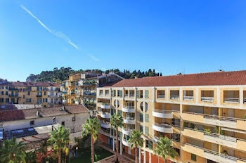 appartement à Nice (06)