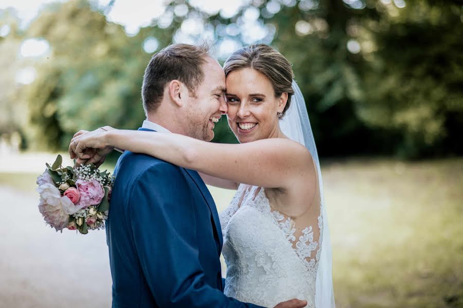 Fotógrafo de bodas Mathias Krug (krug). Foto del 24 de agosto 2020