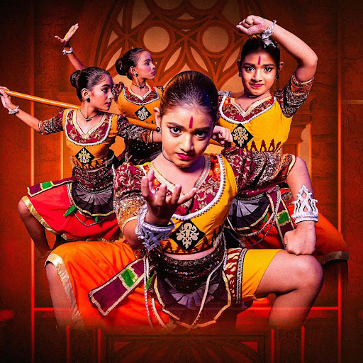 Guru gedara youtube music