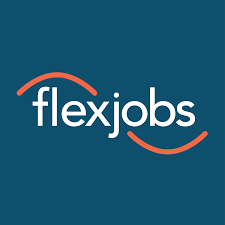 Flex jobs