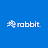 Rabbit: Surte tu tienda online icon