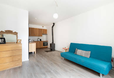 Appartement 1