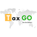 Cover Image of ダウンロード Tax GO  APK