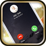 Cover Image of Download iCall Screen:OS10 Dailer 2017 1.6 APK