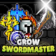Grow SwordMaster - Idle Action Rpg Download on Windows