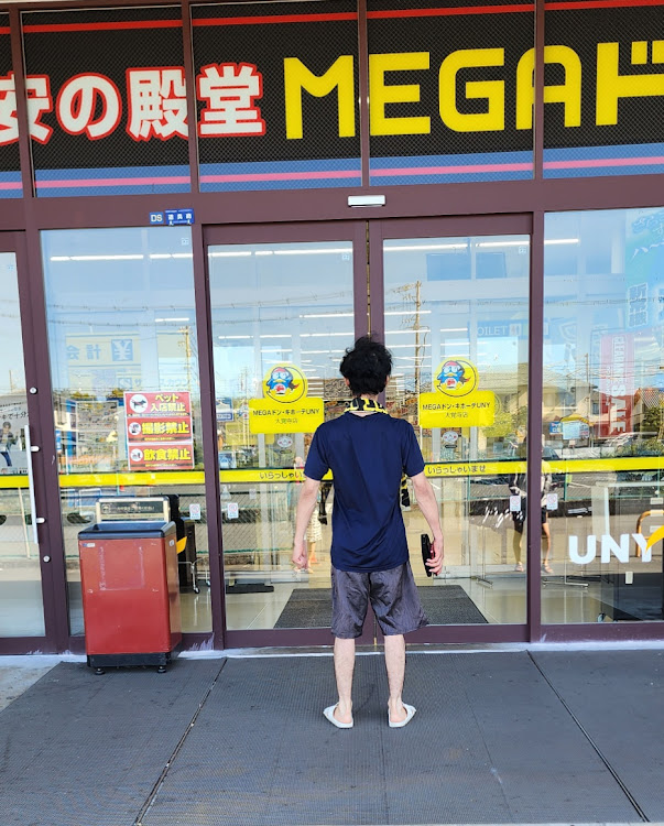 eKスポーツのBBQオフ・暑さに勝てた気がする・肉塊・めっちゃ楽しかった！に関するカスタム事例の投稿画像4枚目