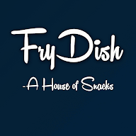 Frydish- A House Of Snacks photo 1