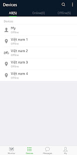 YNK CARWAY(圖2)-速報App