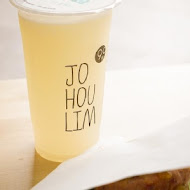 90後 JOHOULIM(鳳山光復店)