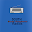 RADIOS SOUTH,radios de U.K. Download on Windows