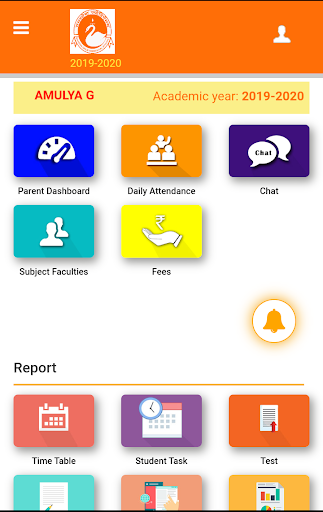 [Updated] SGRS, Hospet for PC / Mac / Windows 11,10,8,7 / Android (Mod ...