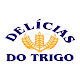 Download Delícias do Trigo For PC Windows and Mac 1.0.2