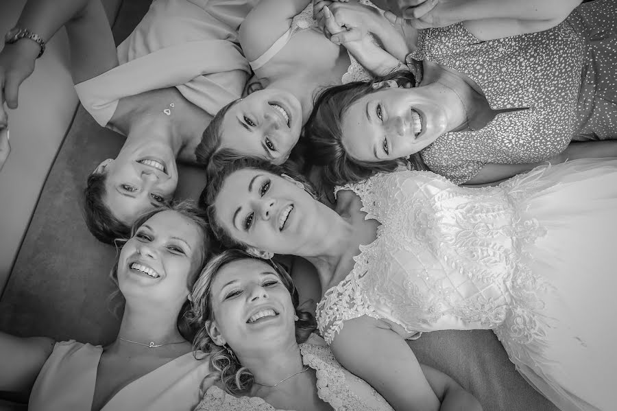 結婚式の写真家Wojciech Monkielewicz (twojslubmarzen)。2018 7月2日の写真